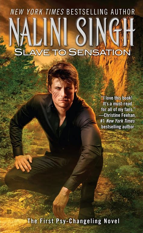 romance novel goodreads|best slavery romance novels goodreads.